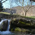 Valdericarte * Lamoli Di Borgo Pace