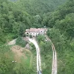 Valdericarte