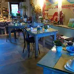 Country house Valdericarte Lamoli Di Borgo Pace