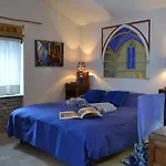 Valdericarte Country house