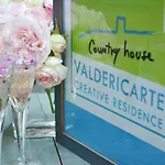 Valdericarte Lamoli Di Borgo Pace