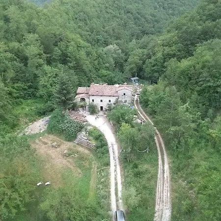 Valdericarte