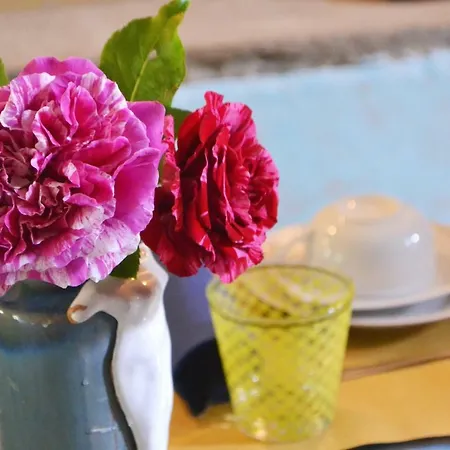 Valdericarte * Lamoli Di Borgo Pace