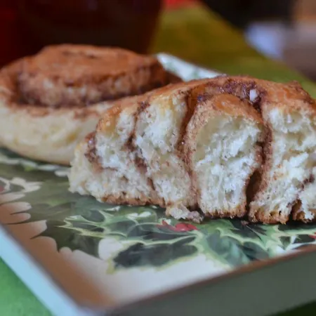 Valdericarte * Lamoli Di Borgo Pace