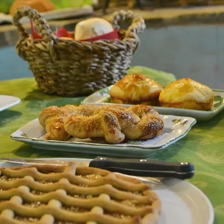 Valdericarte Hétvégi ház Lamoli Di Borgo Pace