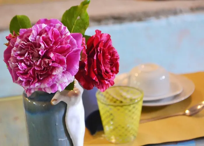 Valdericarte * Lamoli Di Borgo Pace